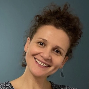 Jasmina Knežević